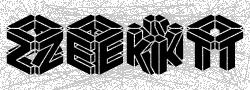Kontrola
