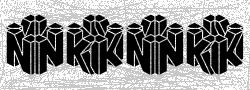 Kontrola