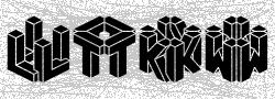 Kontrola