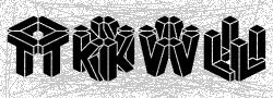 Kontrola