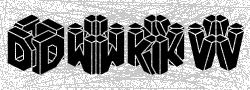 Kontrola