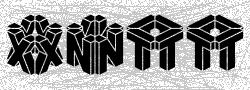Kontrola