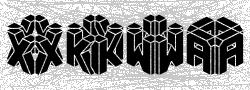 Kontrola
