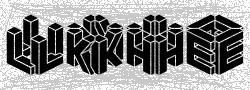 Kontrola