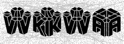Kontrola