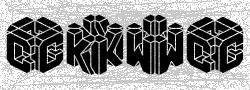 Kontrola