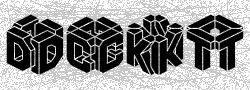 Kontrola