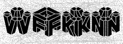Kontrola
