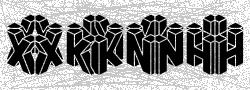 Kontrola