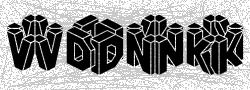 Kontrola