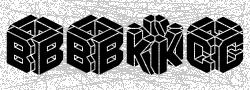 Kontrola